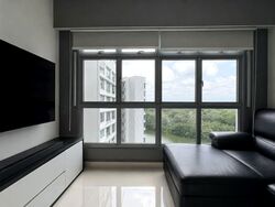 Blk 476A Hougang Capeview (Hougang), HDB 3 Rooms #584576951